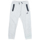 NIke Παιδικό παντελόνι φόρμας Sportswear Tech Fleece
